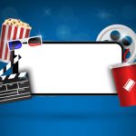 Streaming movies online on Movierulz platform