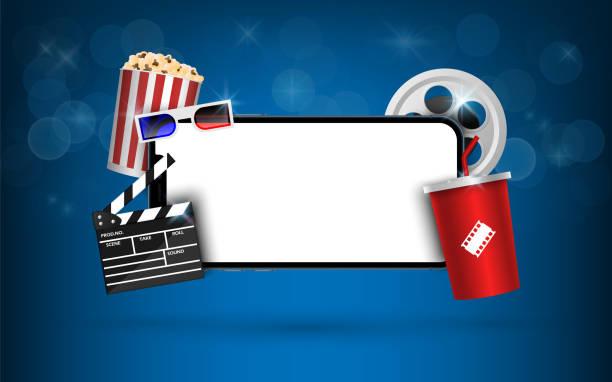 Streaming movies online on Movierulz platform