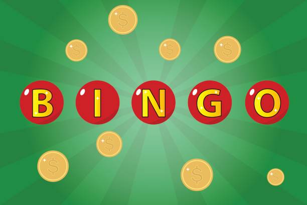 Free Bingo Bash chips on a game screen