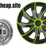 wheelheap.site