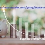 Financial planning tools provided by https://business-stander.com/gomyfinance-invest/